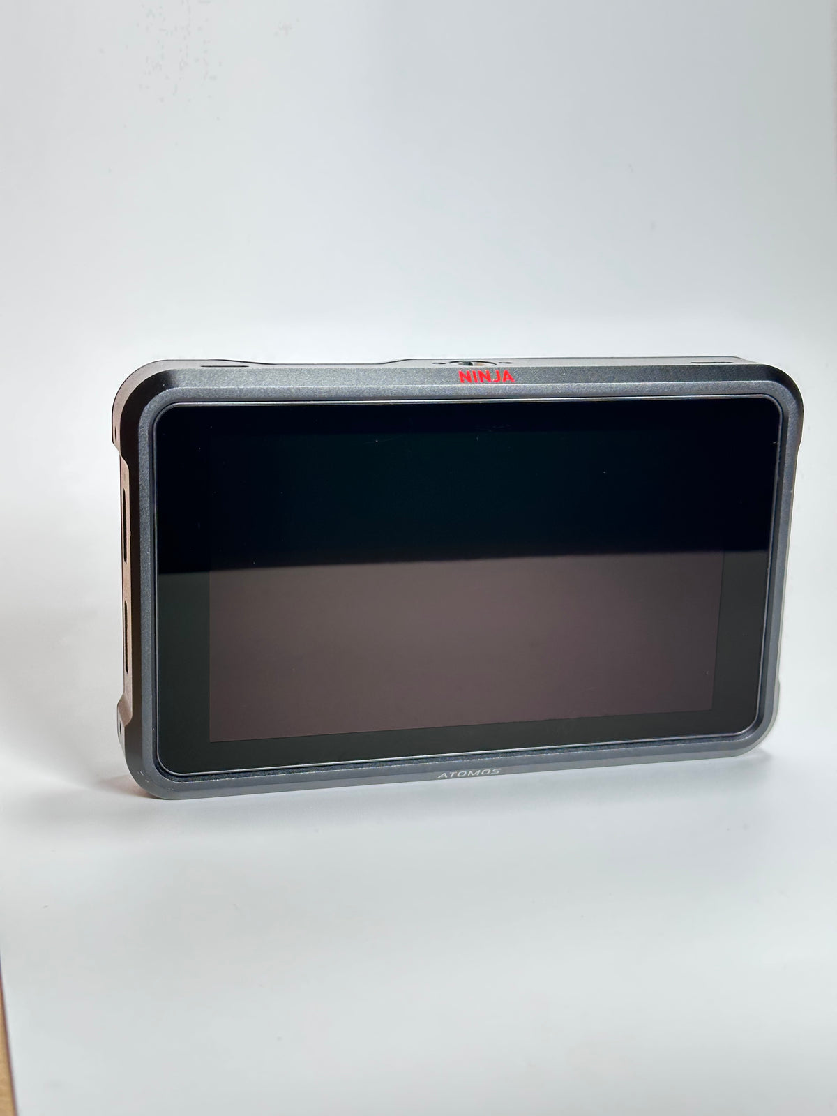 Atomos Ninja V – Monitor/Gravador 5” 4K HDR
