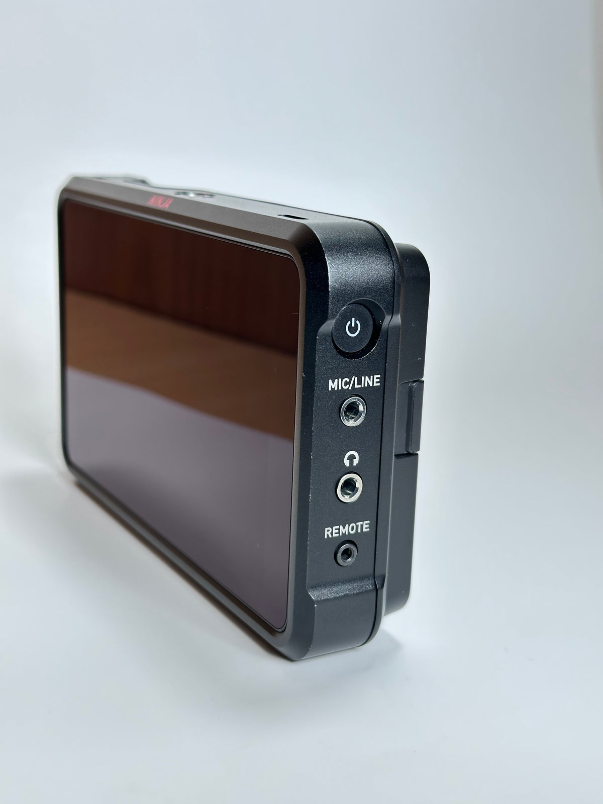 Atomos Ninja V – Monitor/Gravador 5” 4K HDR