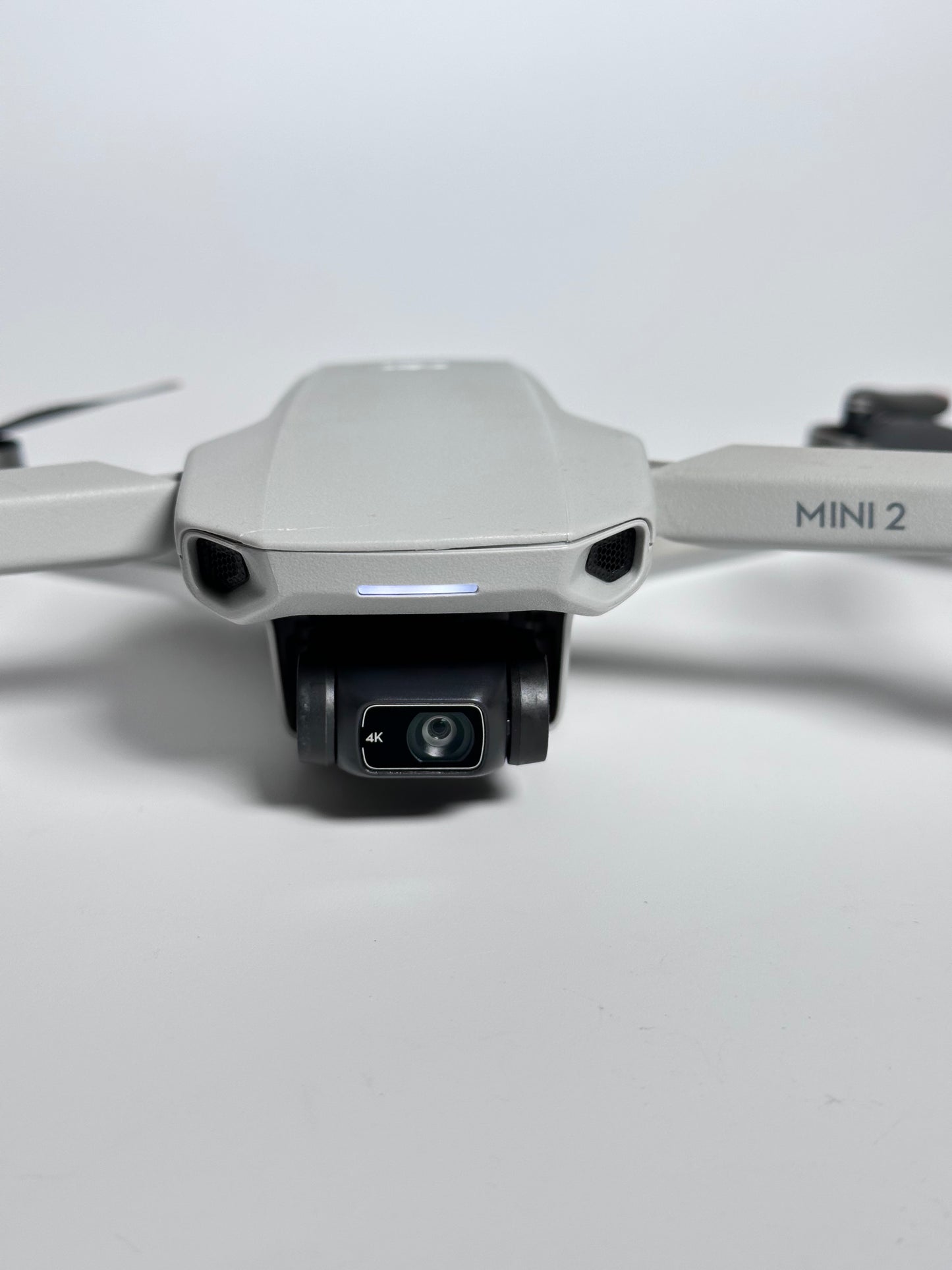 DJI Mini 2 – Drone 4K Ultra Compacto