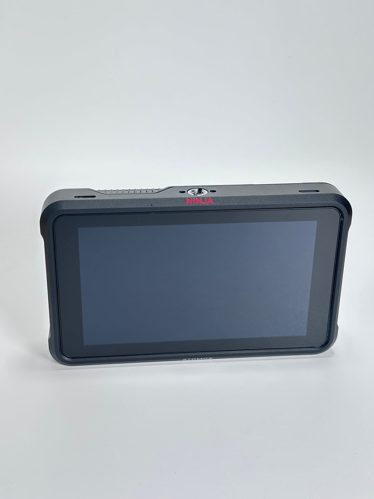 Atomos Ninja V – Monitor e Gravador 5.2” Profissional