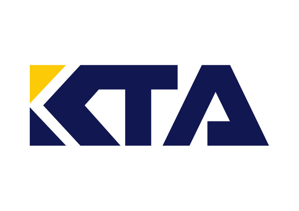 KTA Store
