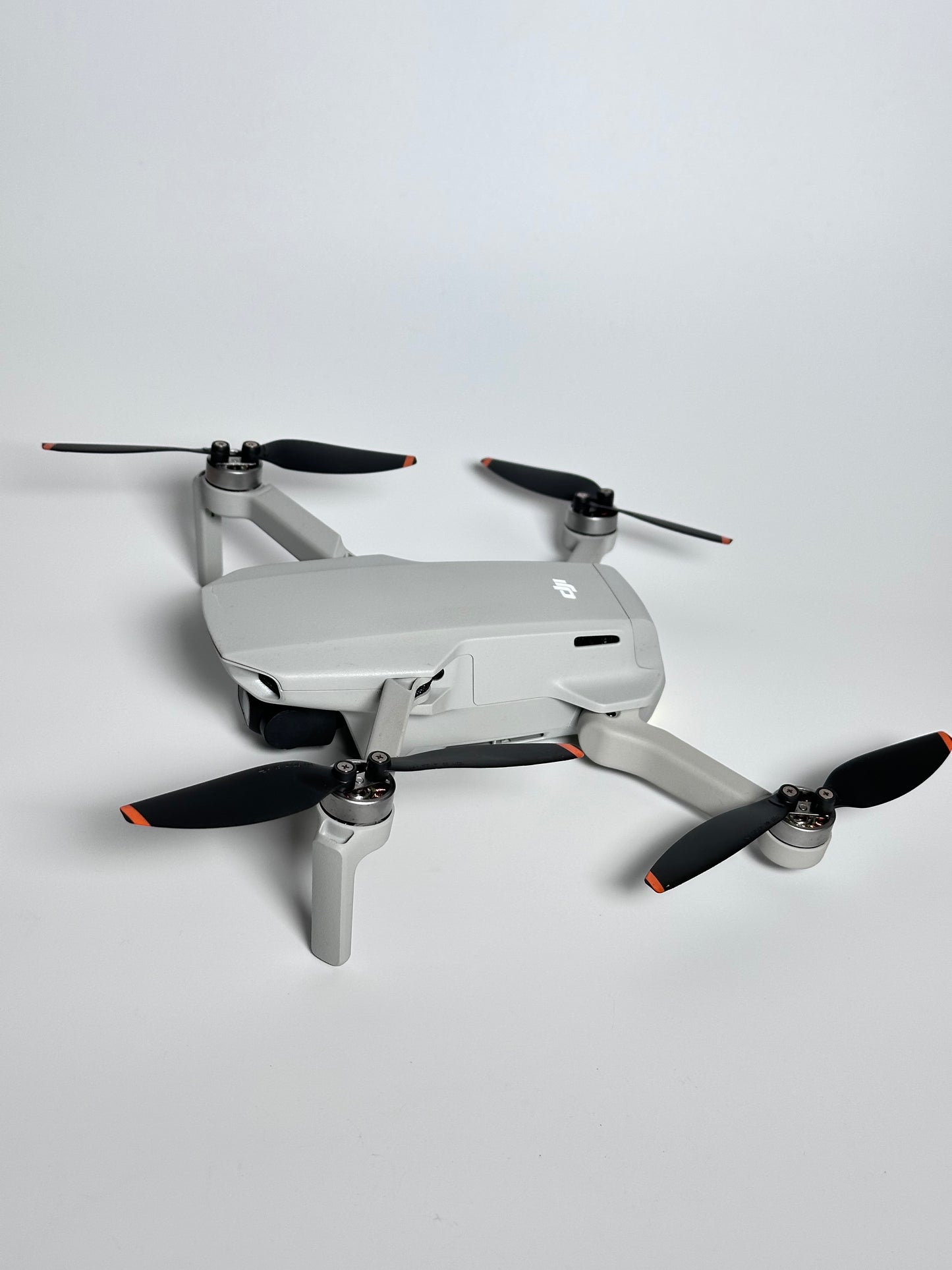 DJI Mini 2 – Drone 4K Ultra Compacto